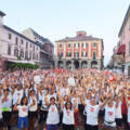 5.30 Virtual Tortona 2026