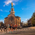 NOVA RUN 10K – 1° edizione