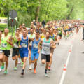 NOVA RUN 10K – 1° edizione