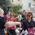 La Mangialonga del Tartufo – San Sebastiano Curone