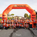 Straviguzzolo 9,9 km