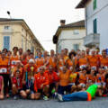 Straviguzzolo 9,9 km